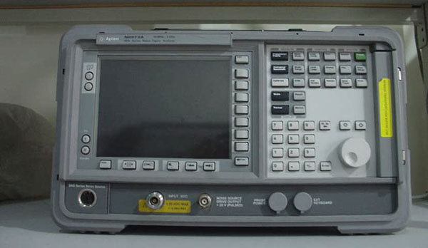 N8973A噪声分析仪